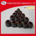 2017 Popular China Oil Seal Part(ISO ) in Promotion